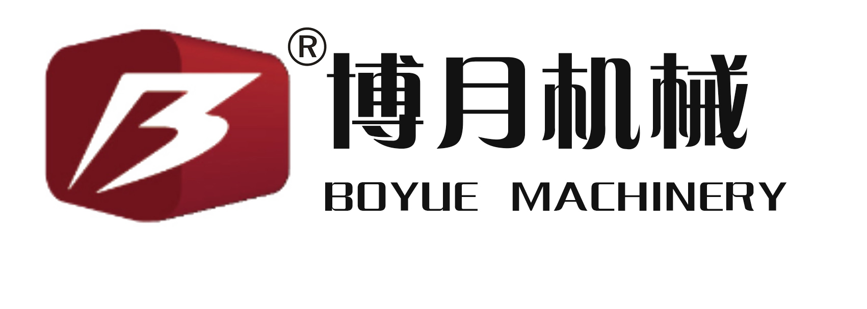 压铆机系列 | 全电伺服折弯机 | 电液折弯机