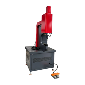 Riveting Machine